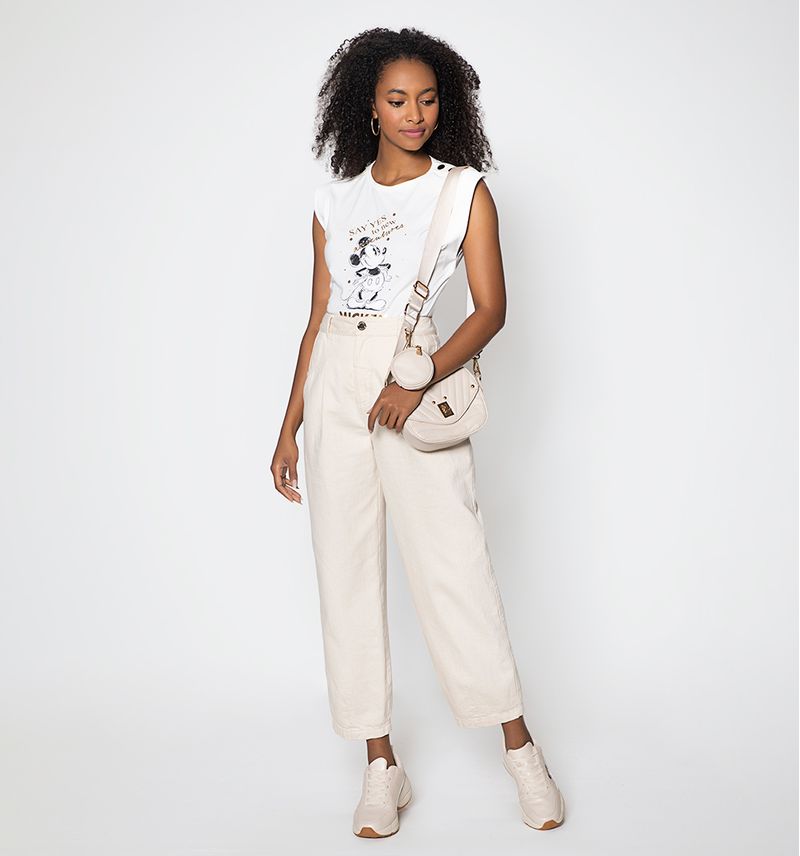Camisasyblusas-NATURAL-S600090-1