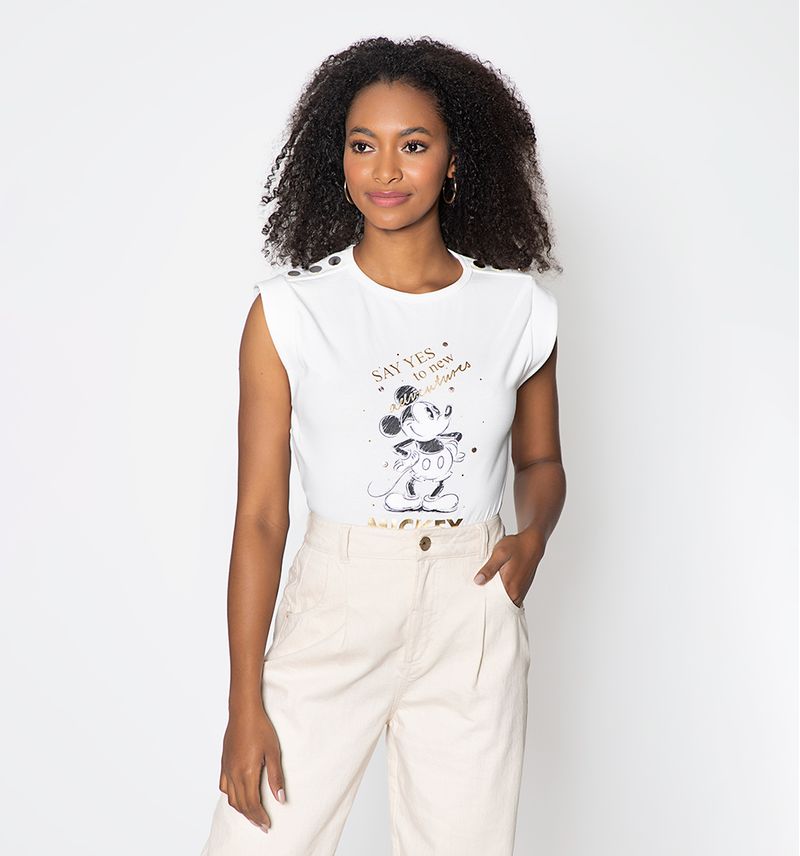 Camisasyblusas-NATURAL-S600090-2
