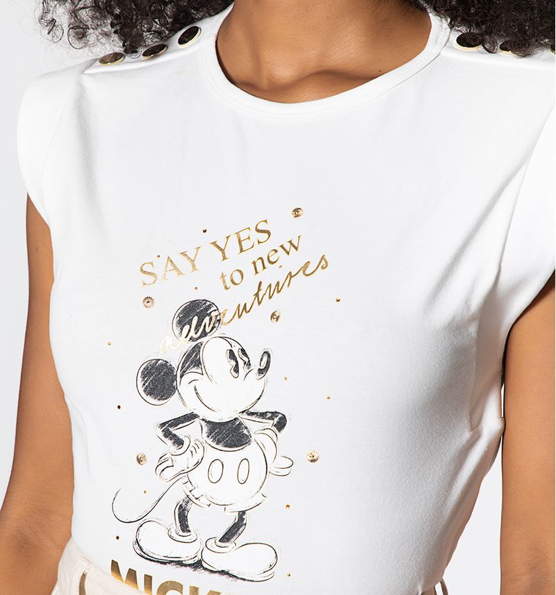 Camisasyblusas-NATURAL-S600090-3