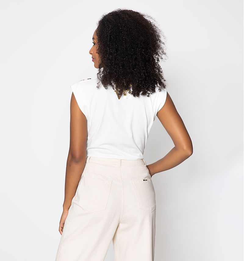 Camisasyblusas-NATURAL-S600090-4