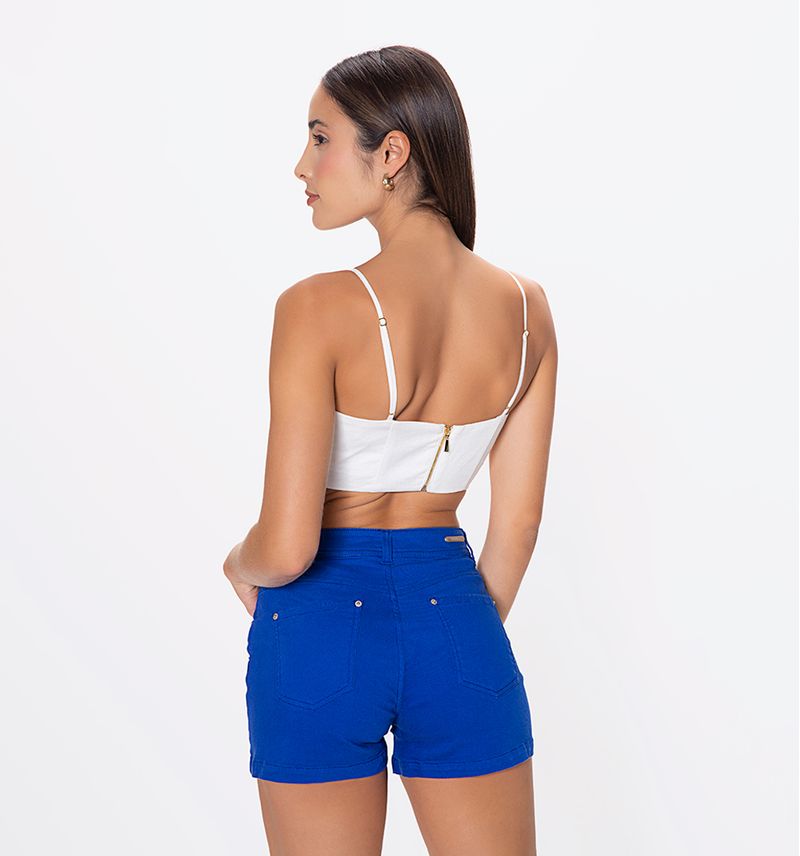 Camisasyblusas-NATURAL-S173706-4
