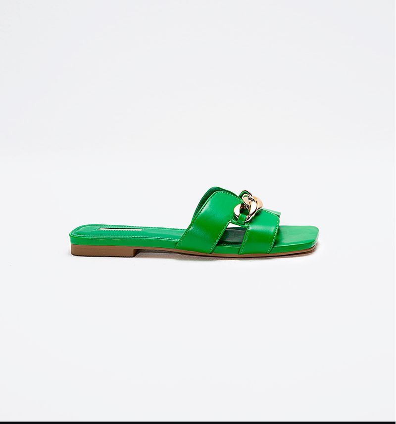 -stfmx-io-Sandalias-VERDE-S342045-1