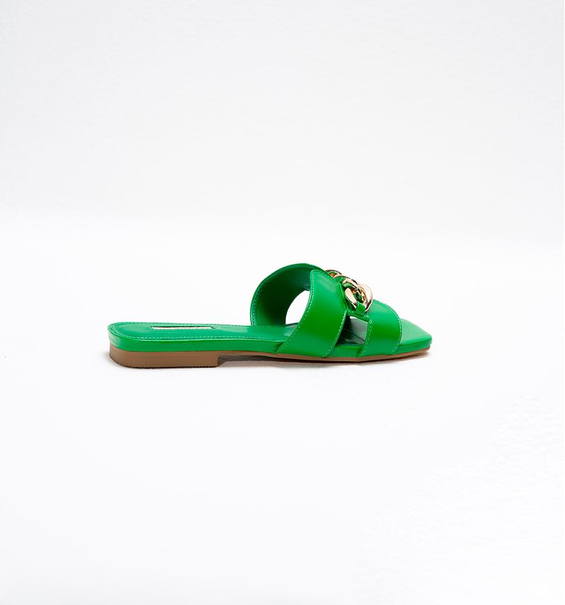 -stfmx-io-Sandalias-VERDE-S342045-2