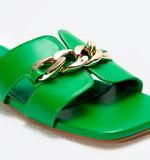 -stfmx-io-Sandalias-VERDE-S342045-3