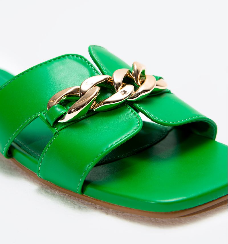 -stfmx-io-Sandalias-VERDE-S342045-3