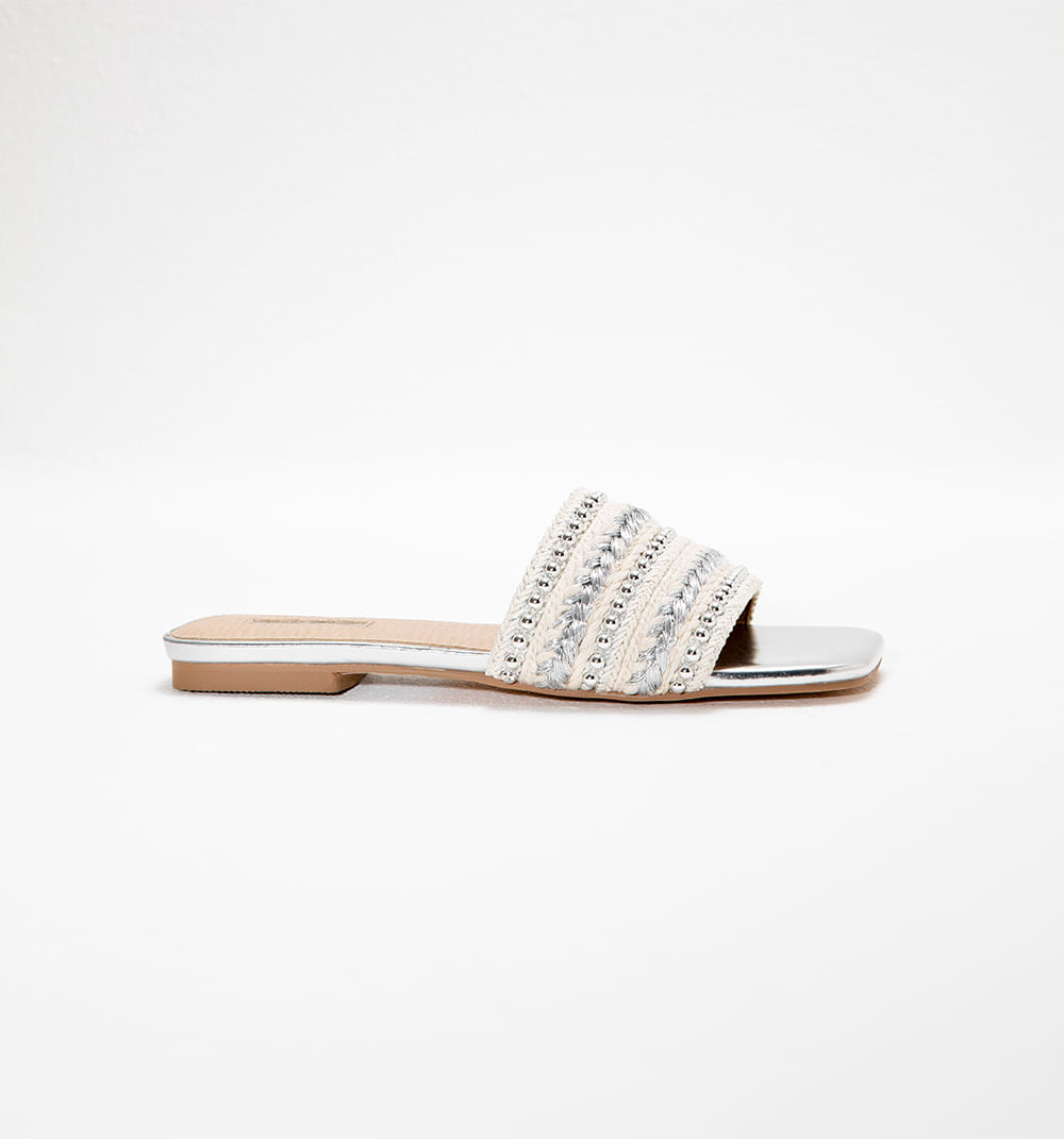 Venda de store sandalias femininas online