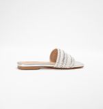 -stfmx-io-Sandalias-PLATA-S342048-2