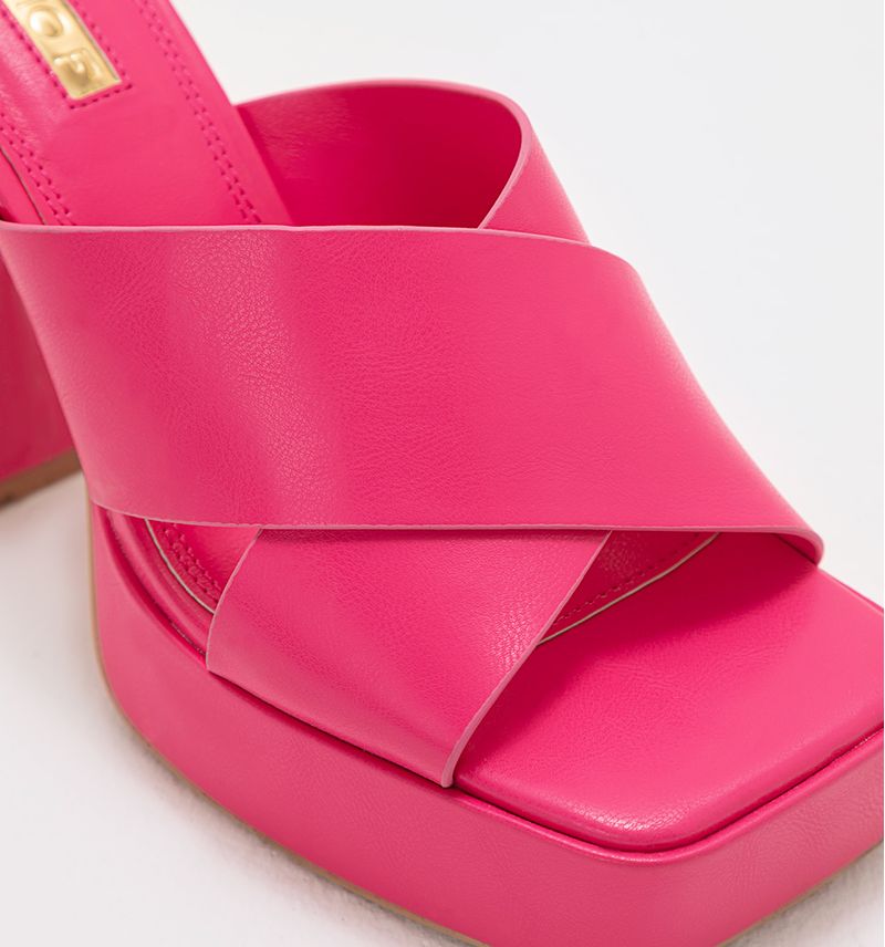 -stfmx-io-Sandalias-FUCSIA-S342053-3