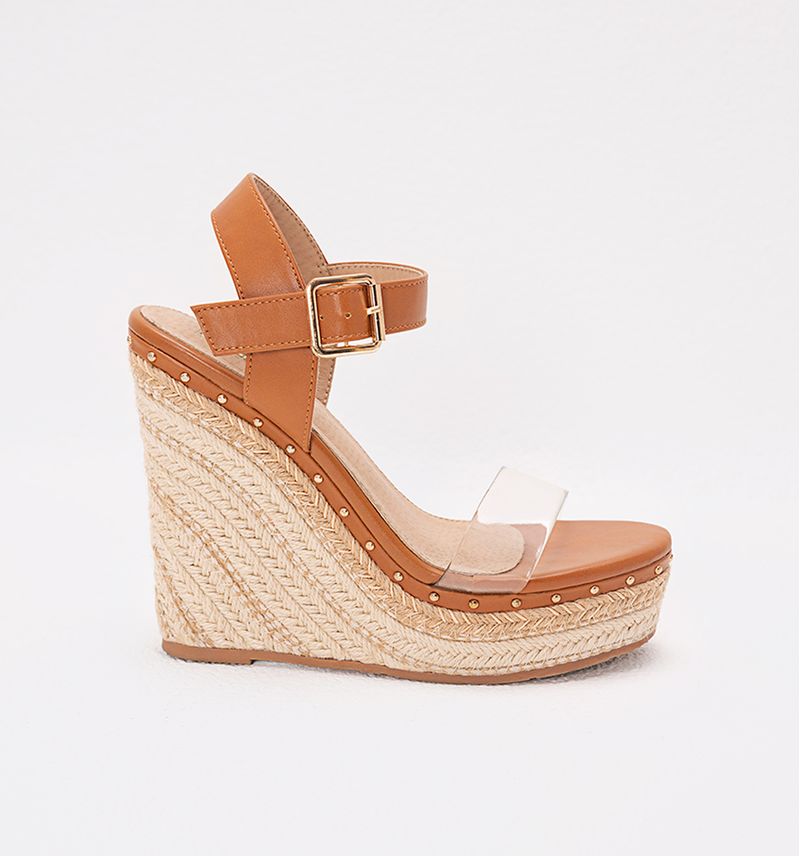 -stfmx-io-Sandalias-CAMEL-S162931-1