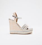 -stfmx-io-producto-Sandalias-PLATA-S162919-1