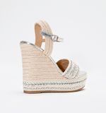 -stfmx-io-producto-Sandalias-PLATA-S162919-2