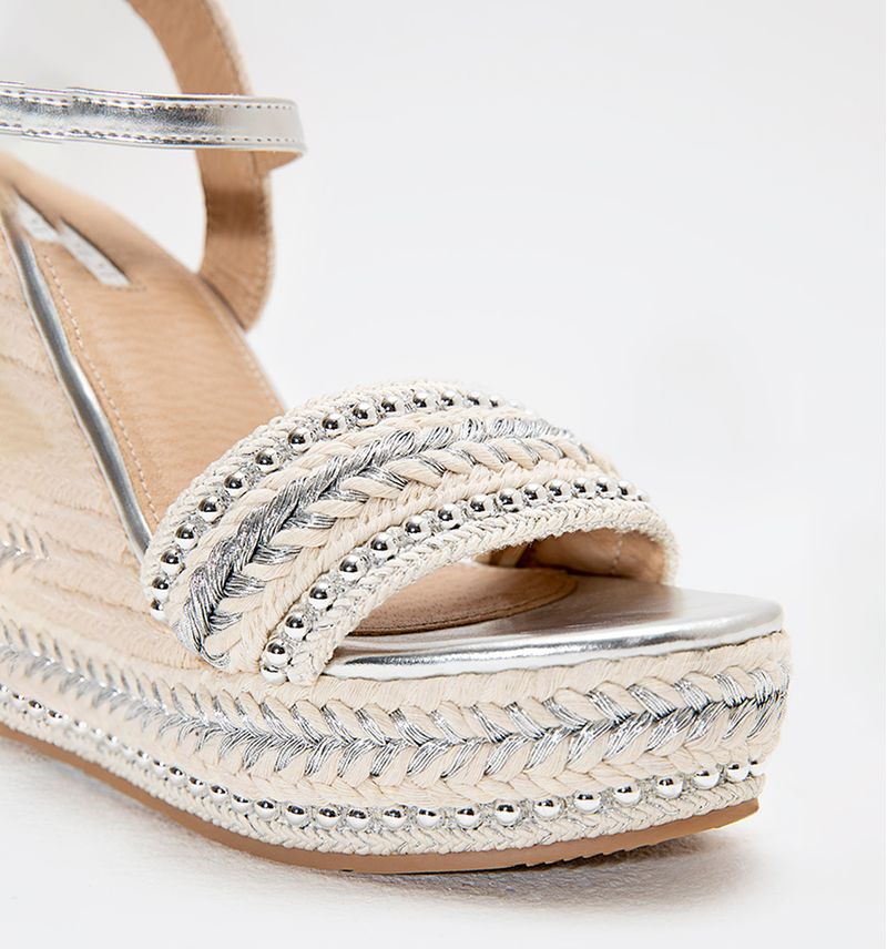 -stfmx-io-producto-Sandalias-PLATA-S162919-3