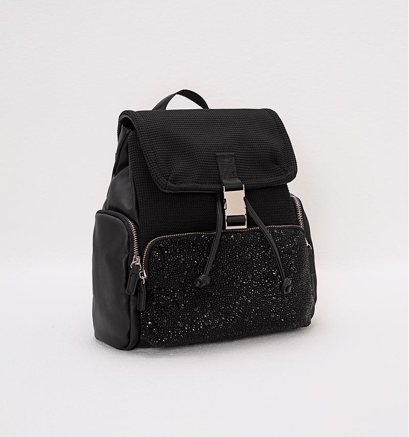 -stfmx-io-producto-Bolsosycarteras-NEGRO-S402235A-1