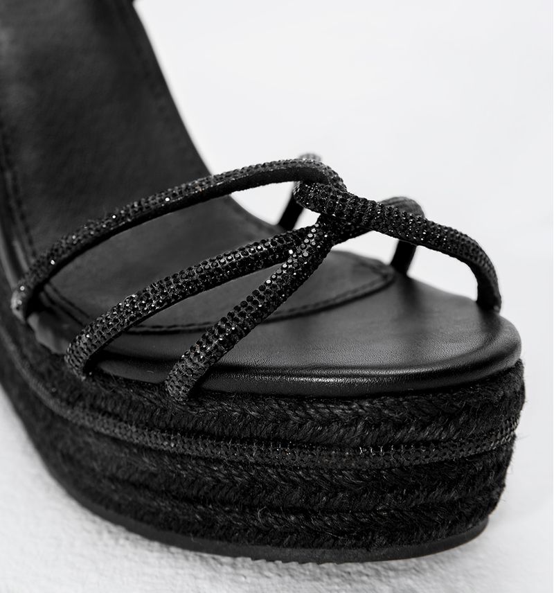-stfmx-io-producto-Sandalias-NEGRO-S162918-3