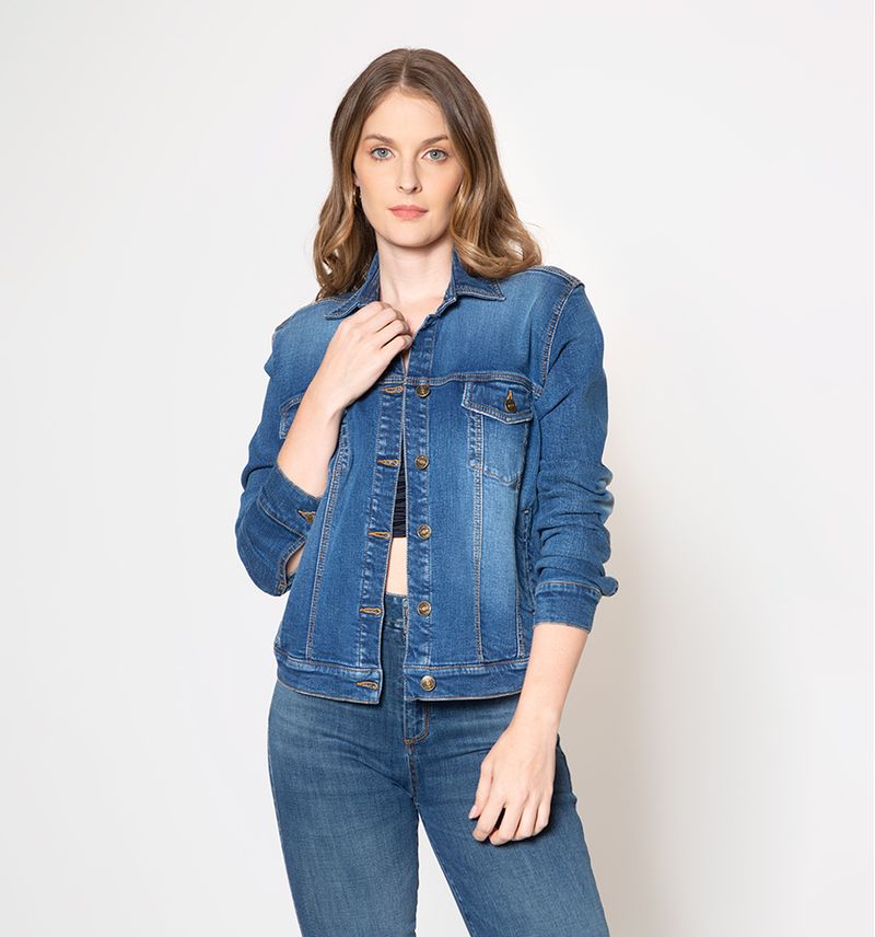 -stfmx-io-producto-Chaquetas-AZUL-S076113AA-2