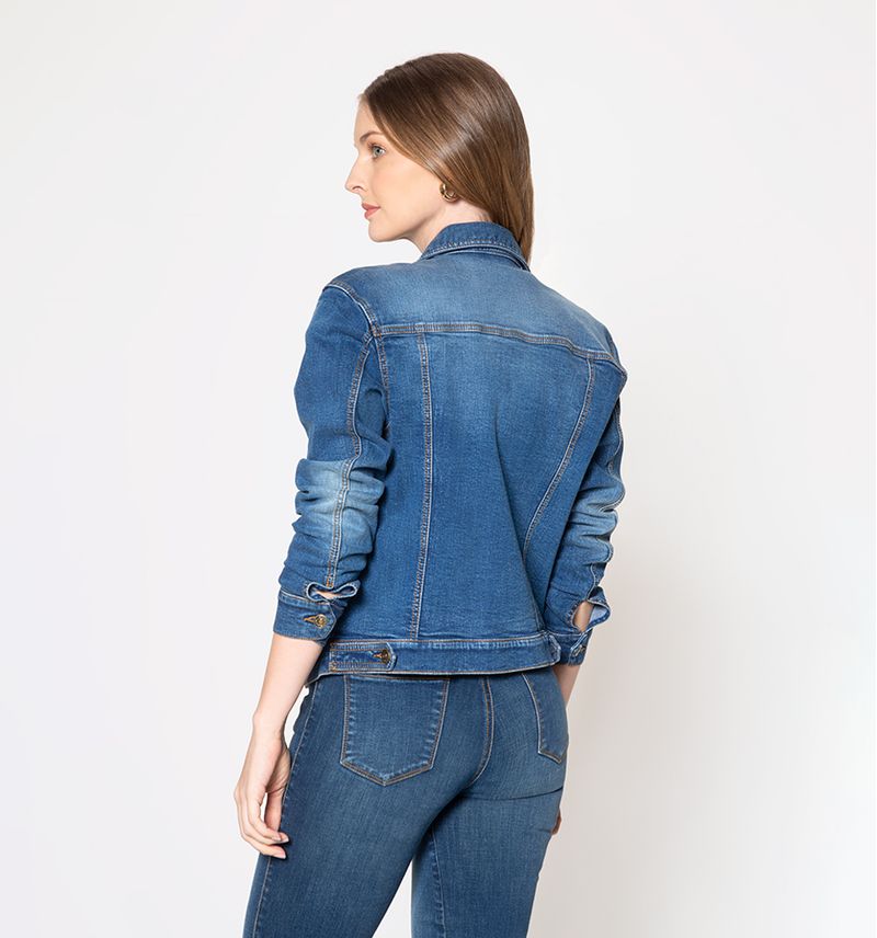 -stfmx-io-producto-Chaquetas-AZUL-S076113AA-4
