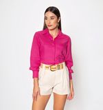 -stfmx-io-producto-Camisasyblusas-FUCSIAINTENSO-S173722-2