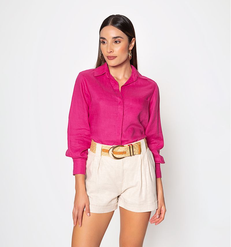 -stfmx-io-producto-Camisasyblusas-FUCSIAINTENSO-S173722-2