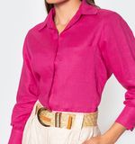 -stfmx-io-producto-Camisasyblusas-FUCSIAINTENSO-S173722-3