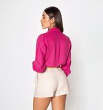 -stfmx-io-producto-Camisasyblusas-FUCSIAINTENSO-S173722-4