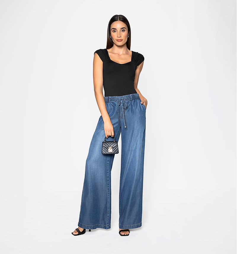 -stfmx-io-producto-Pantalonesleggings-AZUL-S740065-1