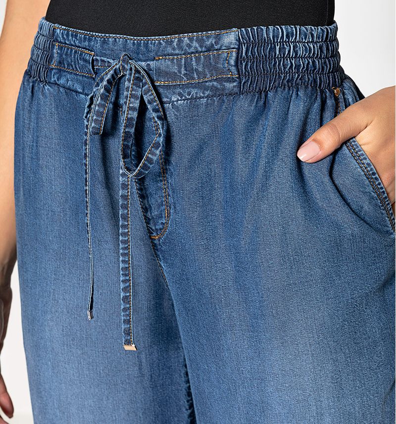 -stfmx-io-producto-Pantalonesleggings-AZUL-S740065-3