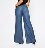 -stfmx-io-producto-Pantalonesleggings-AZUL-S740065-4