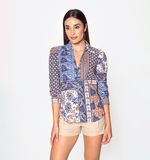 -stfmx-io-producto-Camisasyblusas-NAVY-S174020-2