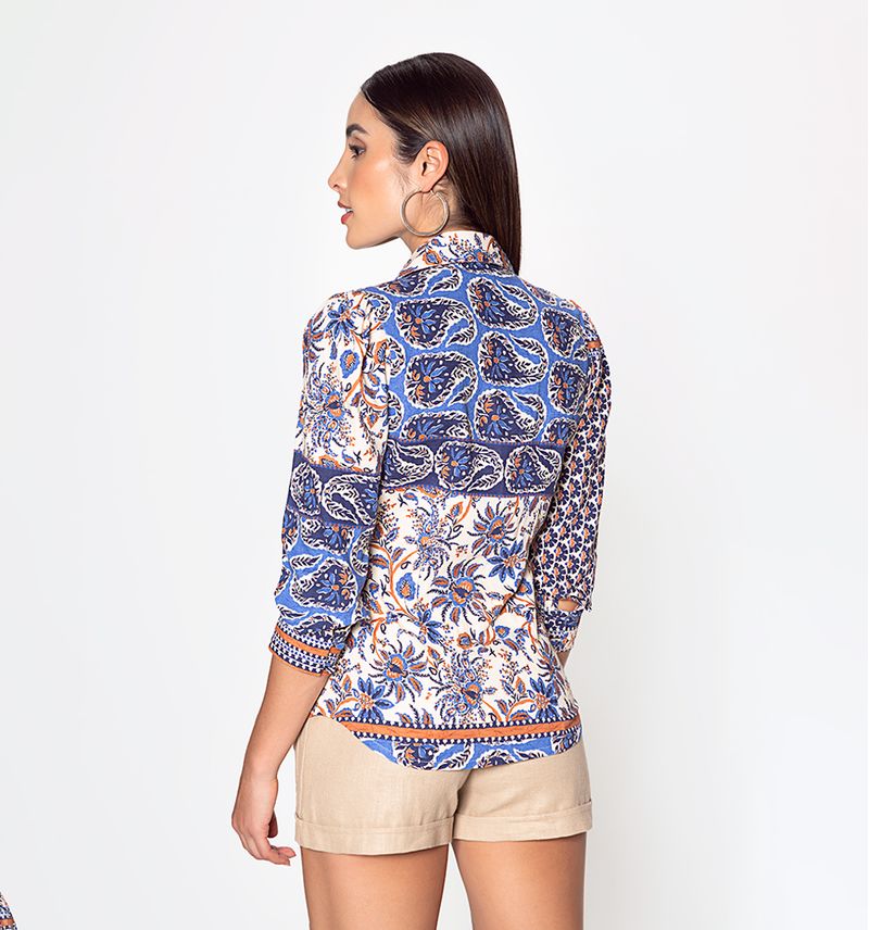 -stfmx-io-producto-Camisasyblusas-NAVY-S174020-4