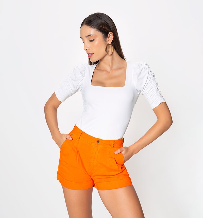 -stfmx-io-producto-Camisasyblusas-BLANCO-S173807M-2