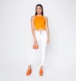 -stfmx-io-producto-Camisasyblusas-NARANJA-S173839-1