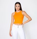 -stfmx-io-producto-Camisasyblusas-NARANJA-S173839-2