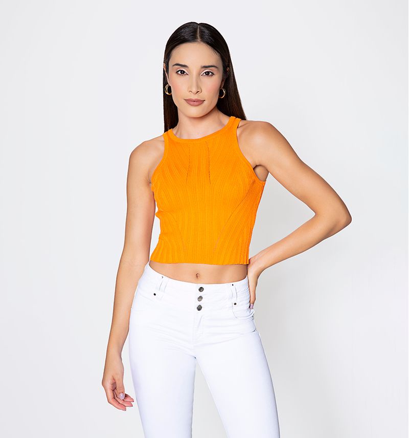 -stfmx-io-producto-Camisasyblusas-NARANJA-S173839-2