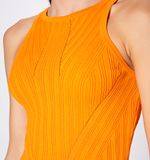 -stfmx-io-producto-Camisasyblusas-NARANJA-S173839-3