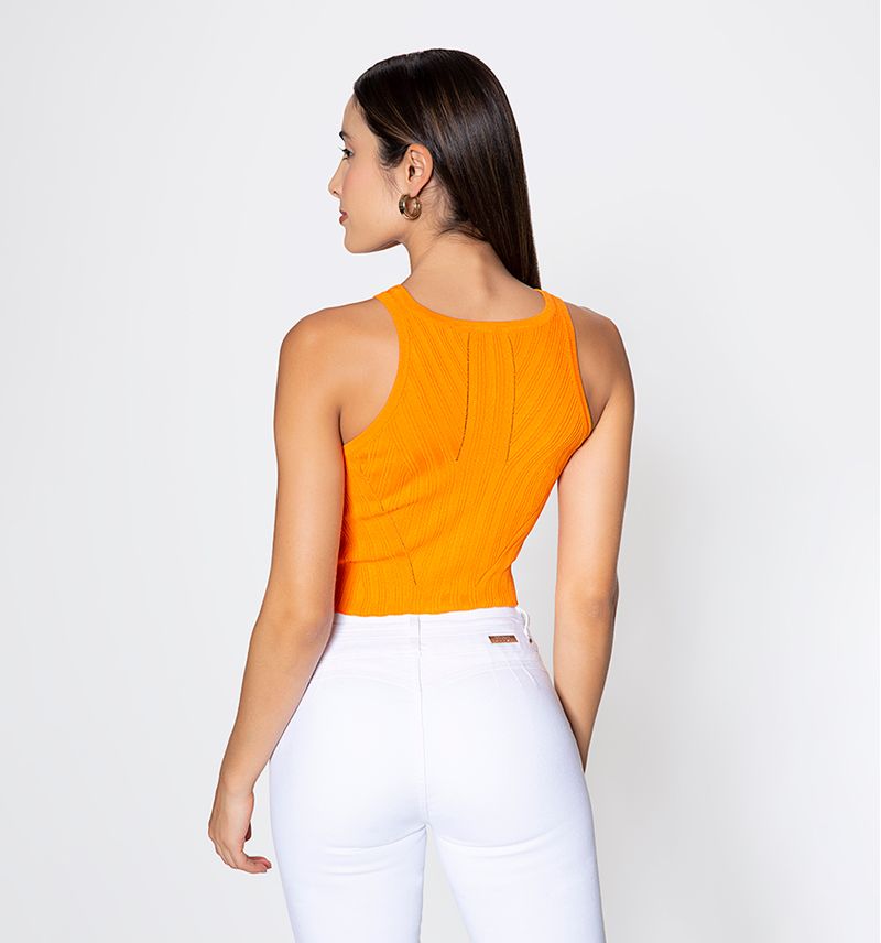 -stfmx-io-producto-Camisasyblusas-NARANJA-S173839-4