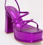 -stfmx-io-producto-Sandalias-MORADO-S342058-3