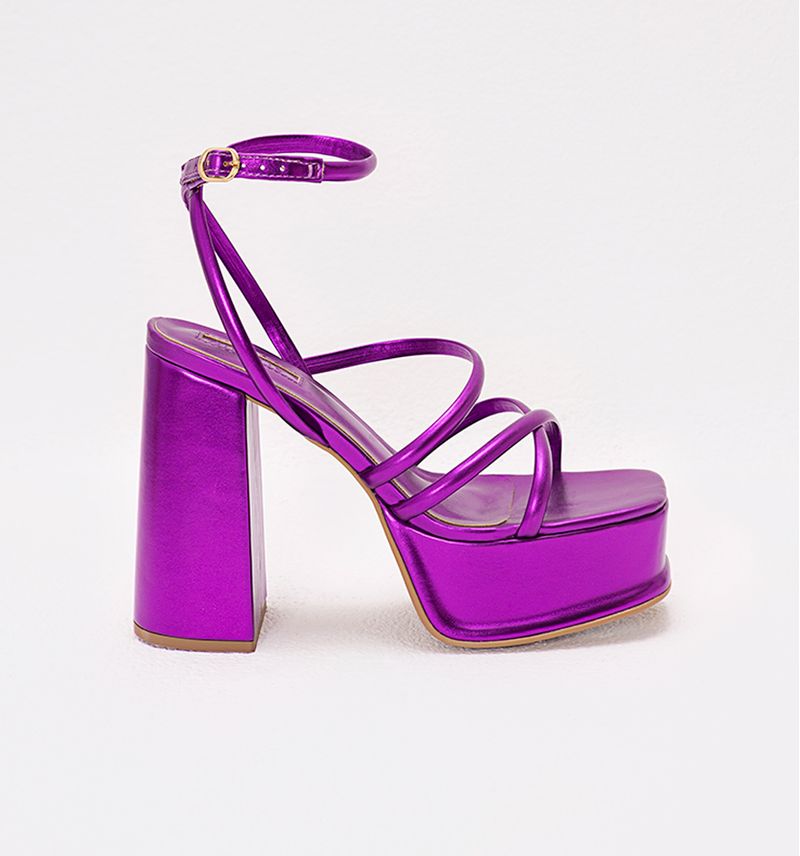 -stfmx-io-producto-Sandalias-MORADO-S342058-1