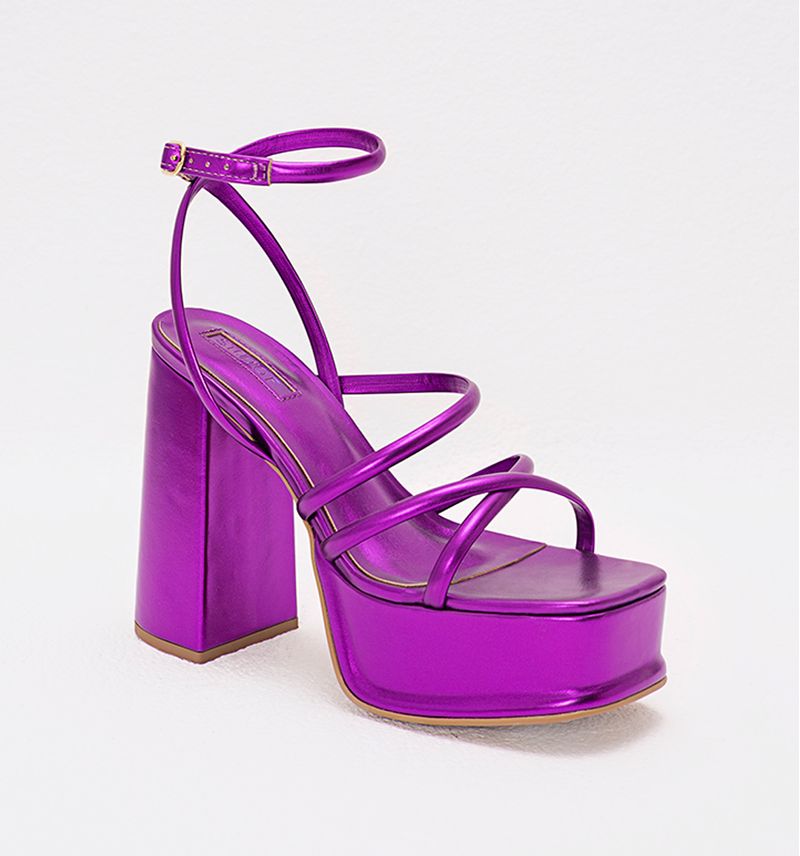 -stfmx-io-producto-Sandalias-MORADO-S342058-2