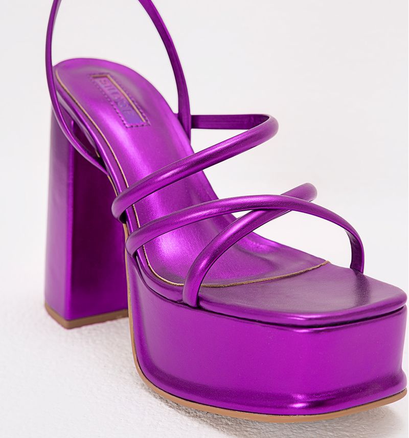 -stfmx-io-producto-Sandalias-MORADO-S342058-3