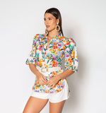 Camisasyblusas-BLANCO-S223043-2