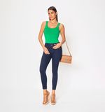 -stfmx-io-producto-Body-VERDESELVA-S163039A-1