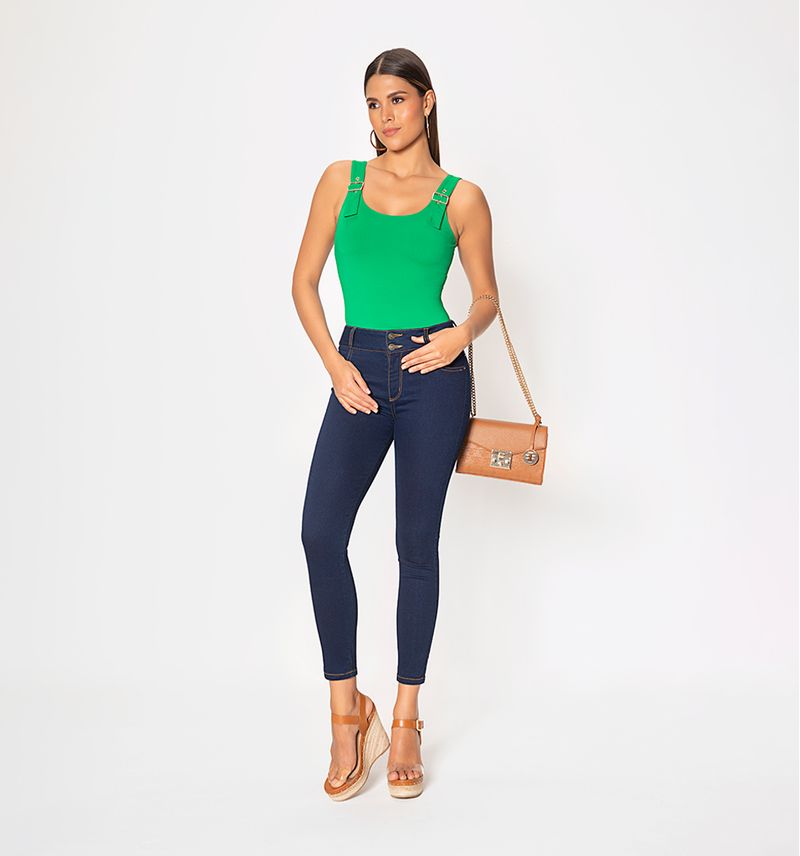 -stfmx-io-producto-Body-VERDESELVA-S163039A-1
