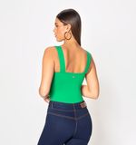 -stfmx-io-producto-Body-VERDESELVA-S163039A-4