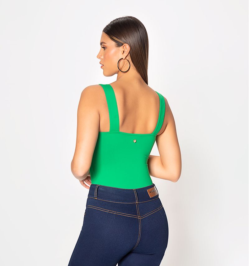 -stfmx-io-producto-Body-VERDESELVA-S163039A-4