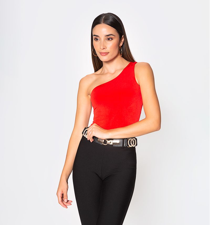 -stfmx-io-producto-Camisasyblusas-ROJOBLOOD-S172858B-2