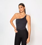 -stfmx-io-producto-Body-NEGRO-S162655A-2