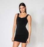 -stfmx-io-producto-Vestidos-NEGRO-S142410-2