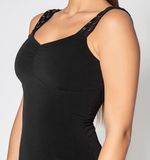 -stfmx-io-producto-Vestidos-NEGRO-S142410-3