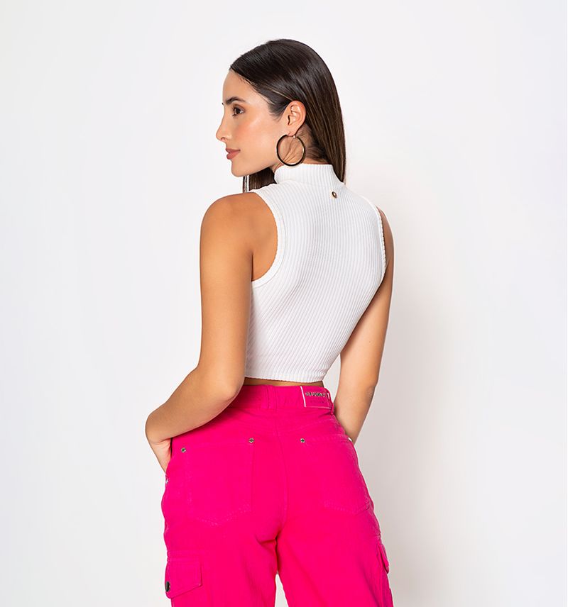 -stfmx-io-producto-Camisasyblusas-NATURAL-S173884B-4