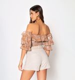 -stfmx-io-producto-Camisasyblusas-MOKA-S173784-4